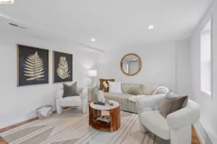 2138 Pacific Ave, Alameda, CA 94501 - Photo 43