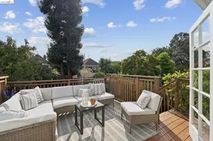 2138 Pacific Ave, Alameda, CA 94501 - Photo 33