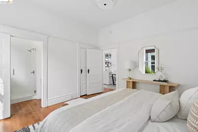 2138 Pacific Ave, Alameda, CA 94501 - Photo 21