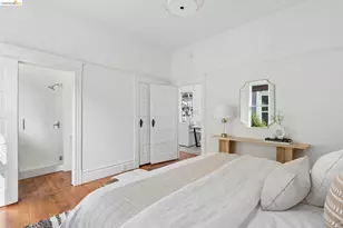 2138 Pacific Ave, Alameda, CA 94501 - Photo 21