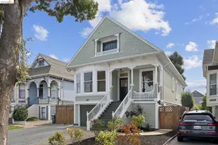 2138 Pacific Ave, Alameda, CA 94501 - Photo 3