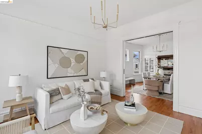2138 Pacific Ave, Alameda, CA 94501 - Photo 9