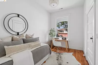 2138 Pacific Ave, Alameda, CA 94501 - Photo 27