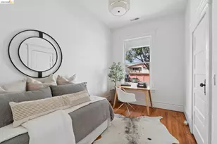 2138 Pacific Ave, Alameda, CA 94501 - Photo 27