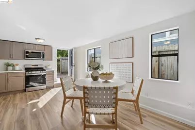 2138 Pacific Ave, Alameda, CA 94501 - Photo 39