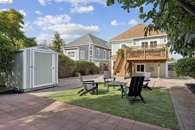 2138 Pacific Ave, Alameda, CA 94501 - Photo 53