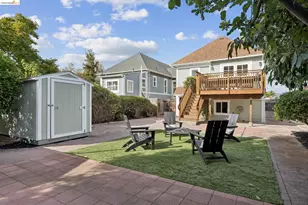 2138 Pacific Ave, Alameda, CA 94501 - Photo 53