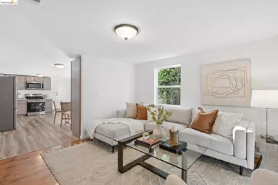 2138 Pacific Ave, Alameda, CA 94501 - Photo 41