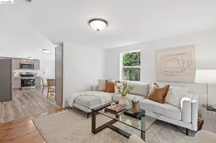 2138 Pacific Ave, Alameda, CA 94501 - Photo 41