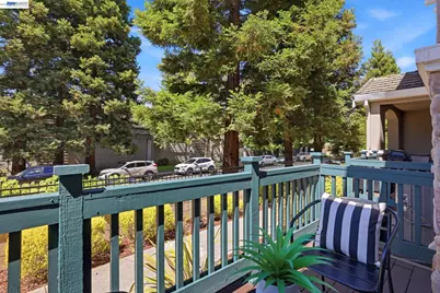 9003 Falcon St, Danville, CA 94506 - Photo 33
