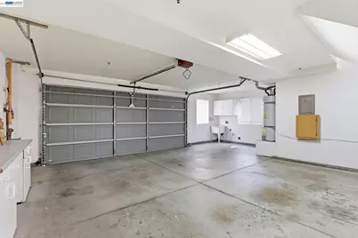 9003 Falcon St, Danville, CA 94506 - Photo 31