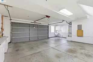 9003 Falcon St, Danville, CA 94506 - Photo 31