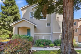 9003 Falcon St, Danville, CA 94506 - Photo 1