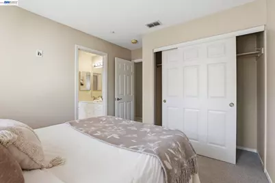 9003 Falcon St, Danville, CA 94506 - Photo 23
