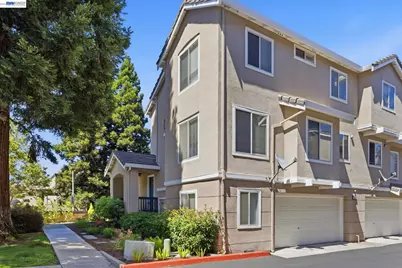 9003 Falcon St, Danville, CA 94506 - Photo 35