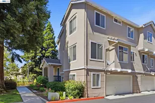 9003 Falcon St, Danville, CA 94506 - Photo 35