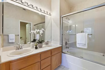 9003 Falcon St, Danville, CA 94506 - Photo 27