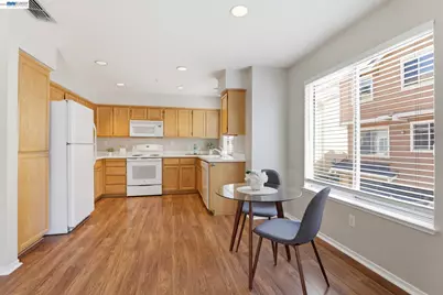 9003 Falcon St, Danville, CA 94506 - Photo 11