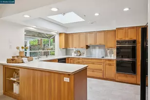 130 Greenway Dr, Walnut Creek, CA 94596 - Photo 17
