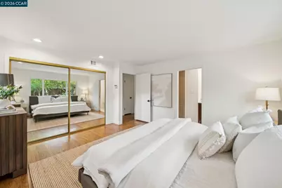 130 Greenway Dr, Walnut Creek, CA 94596 - Photo 25