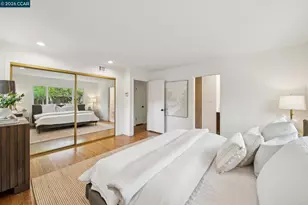 130 Greenway Dr, Walnut Creek, CA 94596 - Photo 25