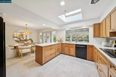 130 Greenway Dr, Walnut Creek, CA 94596 - Photo 19