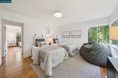 130 Greenway Dr, Walnut Creek, CA 94596 - Photo 29