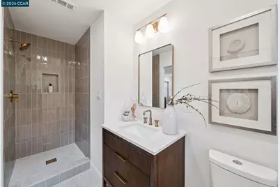 130 Greenway Dr, Walnut Creek, CA 94596 - Photo 27