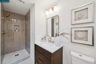 130 Greenway Dr, Walnut Creek, CA 94596 - Photo 27