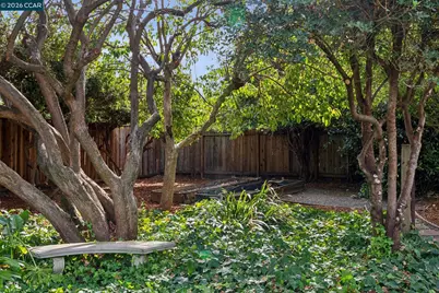 130 Greenway Dr, Walnut Creek, CA 94596 - Photo 43