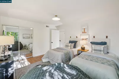 130 Greenway Dr, Walnut Creek, CA 94596 - Photo 31