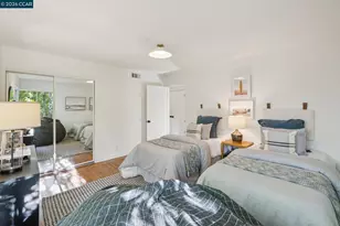 130 Greenway Dr, Walnut Creek, CA 94596 - Photo 31