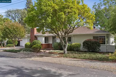 130 Greenway Dr, Walnut Creek, CA 94596 - Photo 3