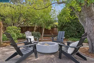 130 Greenway Dr, Walnut Creek, CA 94596 - Photo 47
