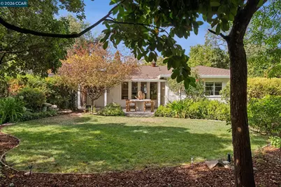 130 Greenway Dr, Walnut Creek, CA 94596 - Photo 41