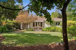 130 Greenway Dr, Walnut Creek, CA 94596 - Photo 41