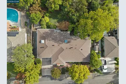 130 Greenway Dr, Walnut Creek, CA 94596 - Photo 51
