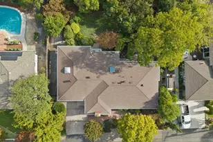 130 Greenway Dr, Walnut Creek, CA 94596 - Photo 51