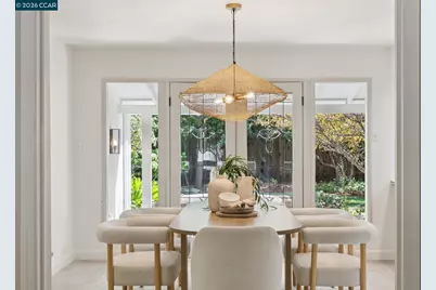 130 Greenway Dr, Walnut Creek, CA 94596 - Photo 11