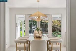 130 Greenway Dr, Walnut Creek, CA 94596 - Photo 11