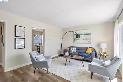 1220 Gilmore Dr, San Leandro, CA 94577 - Photo 5