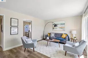 1220 Gilmore Dr, San Leandro, CA 94577 - Photo 5