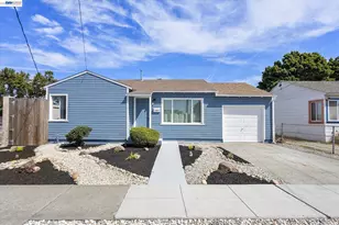 1220 Gilmore Dr, San Leandro, CA 94577 - Photo 1