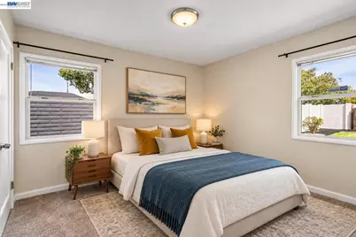 1220 Gilmore Dr, San Leandro, CA 94577 - Photo 21