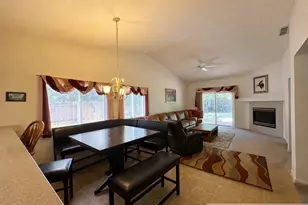 9736 Dynasty Way, Elk Grove, CA 95624 - Photo 5