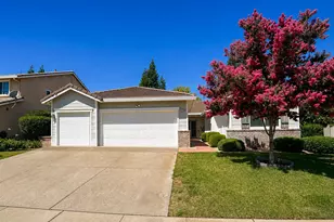9736 Dynasty Way, Elk Grove, CA 95624 - Photo 1