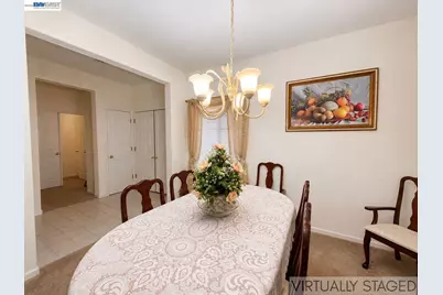 9736 Dynasty Way, Elk Grove, CA 95624 - Photo 7