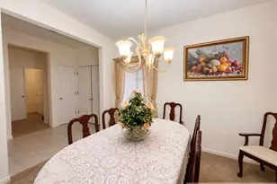 9736 Dynasty Way, Elk Grove, CA 95624 - Photo 7
