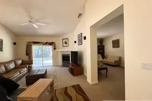 9736 Dynasty Way, Elk Grove, CA 95624 - Photo 3