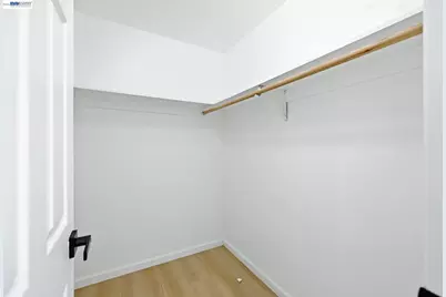 5011 Doyle Rd, San Jose, CA 95129 - Photo 39